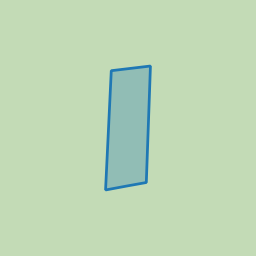 Perceel STR01-H-525