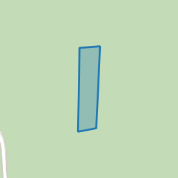 Perceel STR01-H-526