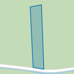 Perceel STR01-H-527