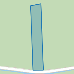 Perceel STR01-H-528