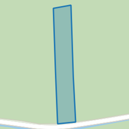 Perceel STR01-H-529