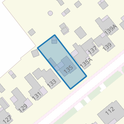 Perceel STR01-H-53