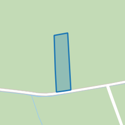 Perceel STR01-H-530