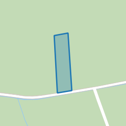 Perceel STR01-H-531
