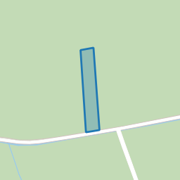 Perceel STR01-H-532
