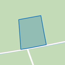 Perceel STR01-H-533