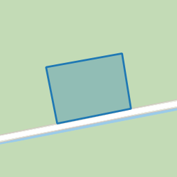 Perceel STR01-H-534