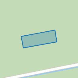 Perceel STR01-H-535
