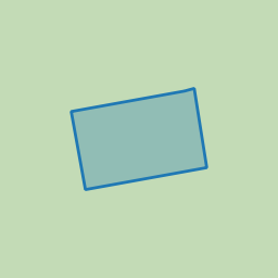 Perceel STR01-H-537