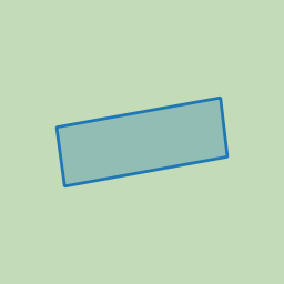 Perceel STR01-H-538