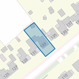 Perceel STR01-H-54
