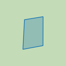 Perceel STR01-H-541