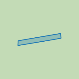 Perceel STR01-H-542