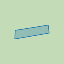 Perceel STR01-H-543