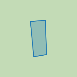 Perceel STR01-H-544