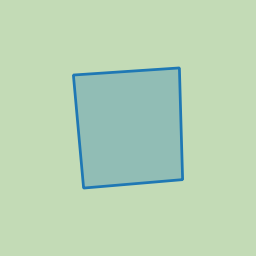 Perceel STR01-H-545