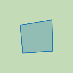 Perceel STR01-H-546