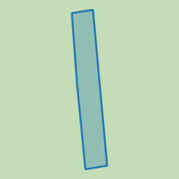 Perceel STR01-H-547