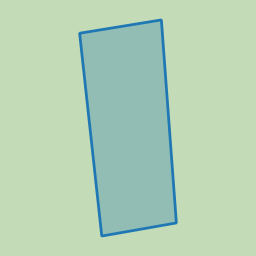 Perceel STR01-H-548