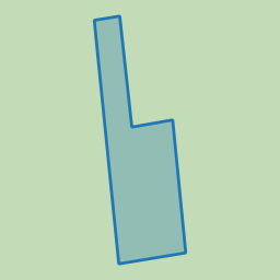 Perceel STR01-H-549