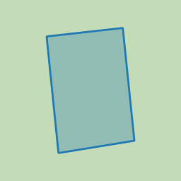 Perceel STR01-H-552