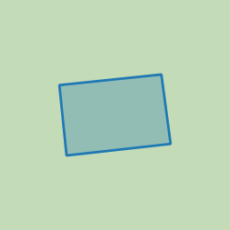 Perceel STR01-H-553