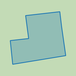 Perceel STR01-H-554