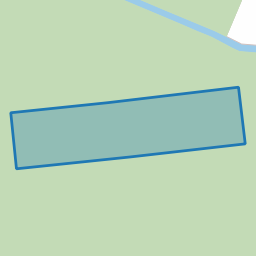 Perceel STR01-H-555