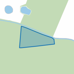 Perceel STR01-H-556