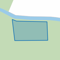 Perceel STR01-H-557