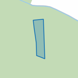 Perceel STR01-H-558