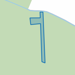 Perceel STR01-H-559
