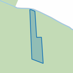 Perceel STR01-H-560