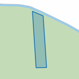 Perceel STR01-H-561