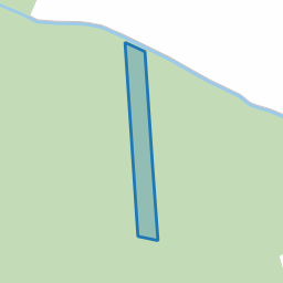 Perceel STR01-H-562