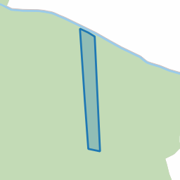 Perceel STR01-H-563