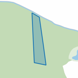 Perceel STR01-H-564