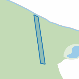 Perceel STR01-H-565