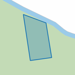 Perceel STR01-H-566