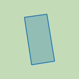 Perceel STR01-H-567