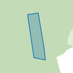 Perceel STR01-H-568