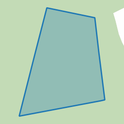 Perceel STR01-H-569