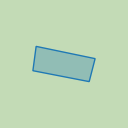 Perceel STR01-H-570