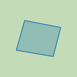 Perceel STR01-H-571