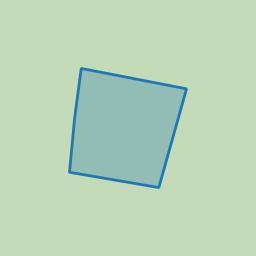 Perceel STR01-H-572