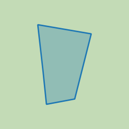 Perceel STR01-H-573