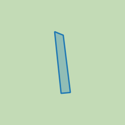 Perceel STR01-H-575