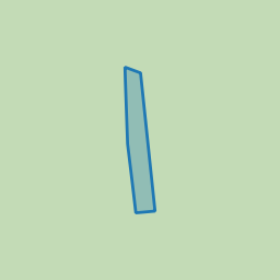 Perceel STR01-H-576