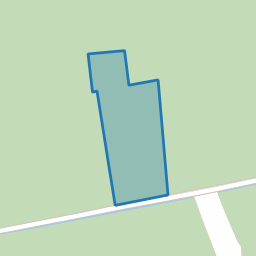 Perceel STR01-H-577