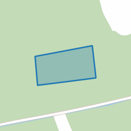 Perceel STR01-H-578